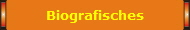Biografisches