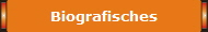 Biografisches