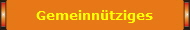 Gemeinntziges