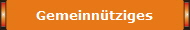 Gemeinntziges