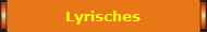 Lyrisches