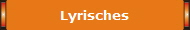 Lyrisches