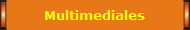 Multimediales
