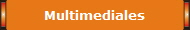 Multimediales