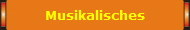 Musikalisches