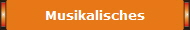 Musikalisches