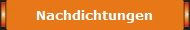Nachdichtungen