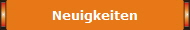 Neuigkeiten