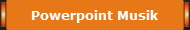 Powerpoint Musik
