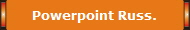 Powerpoint Russ.