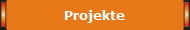 Projekte