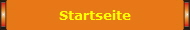 Startseite