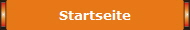 Startseite