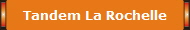 Tandem La Rochelle