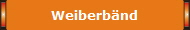Weiberbänd