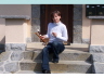 Folie28